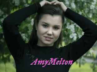 AmyMelton