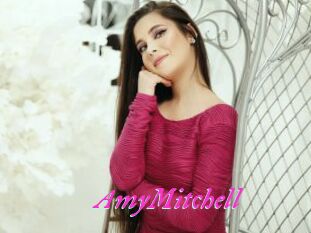 AmyMitchell