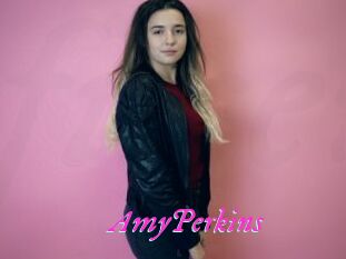 AmyPerkins