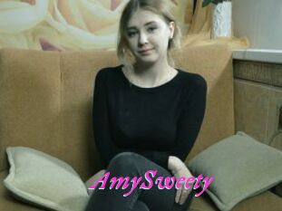 AmySweety