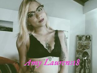 Amy_Laurens18