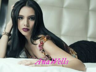 AnaWells