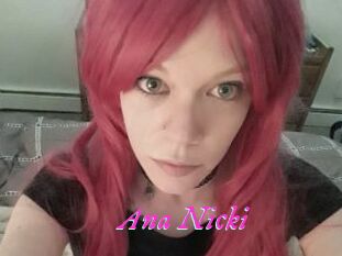 Ana_Nicki