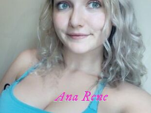 Ana_Rene