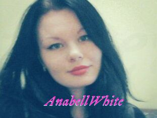 AnabellWhite