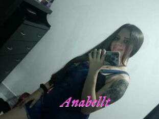 Anabellt