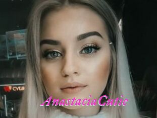 AnastaciaCutie