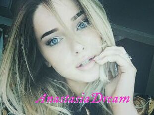 Anastasia_Dream