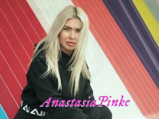 AnastasiaPinke