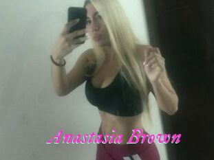 Anastasia_Brown