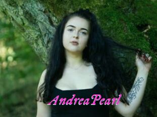 AndreaPearl