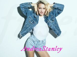 AndreaStanley