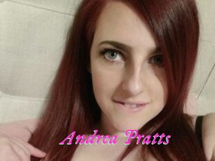 Andrea_Pratts