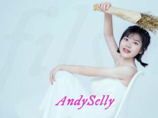 AndySelly