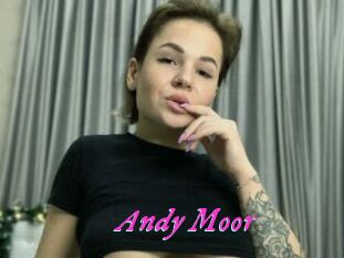 Andy_Moor