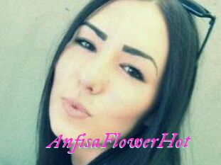 Anfisa_FlowerHot