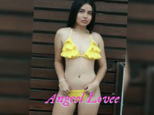 Angeel_Lovee