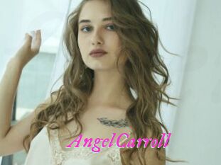 AngelCarroll