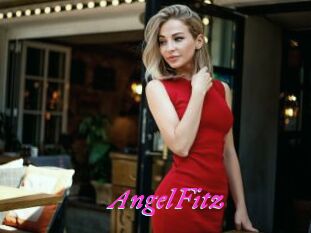AngelFitz