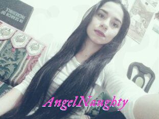 AngelNaughty