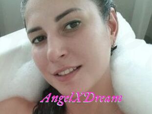 AngelXDream