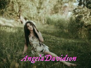 AngelaDavidson