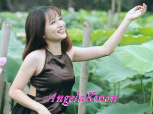 AngelaKwon