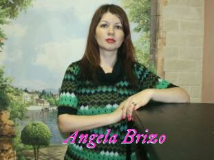 Angela_Brizo