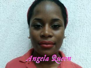 Angela_Queen