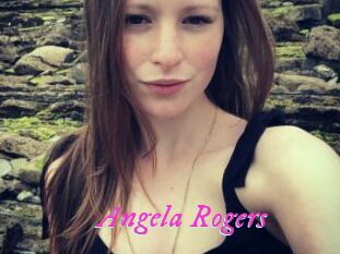 Angela_Rogers