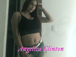 Angelica_Clinton