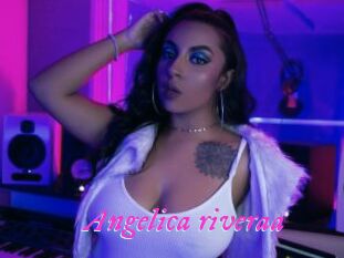 Angelica_riveraa