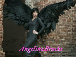 AngelinaBrucks