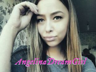 AngelinaDreamGirl_