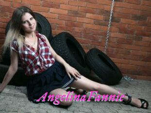AngelinaFannie