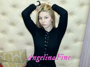 AngelinaFine