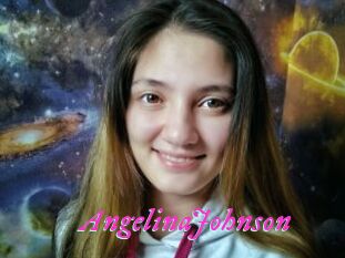 AngelinaJohnson