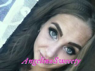 AngelinaSweeety