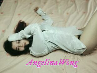 AngelinaWong