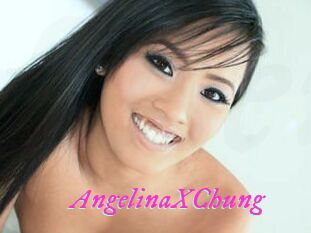 AngelinaXChung