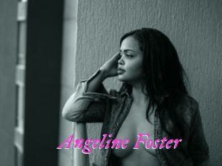 Angeline_Foster