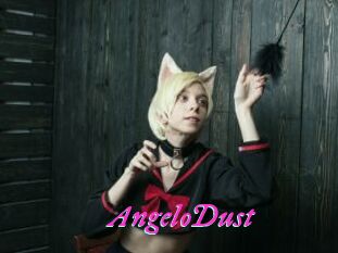 AngeloDust