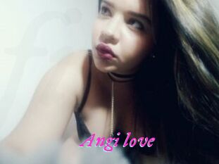 Angi_love