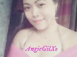 AngieGilXo