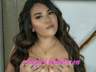 AngieHenderson