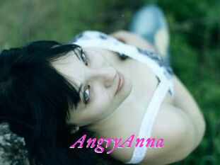 Angry_Anna