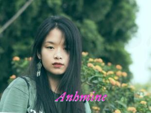 Anhmine