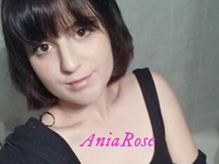 AniaRose