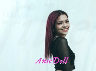 AnieDoll