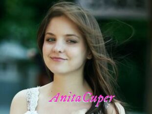 AnitaCuper